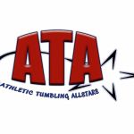 Athletic Tumbling Allstars