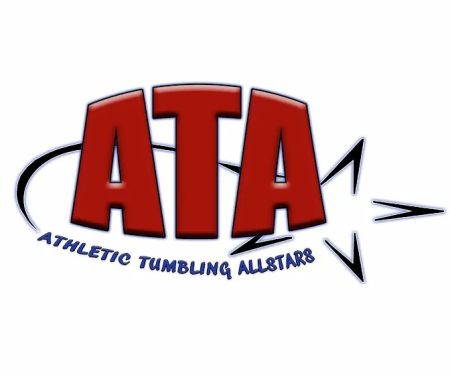 Athletic Tumbling Allstars