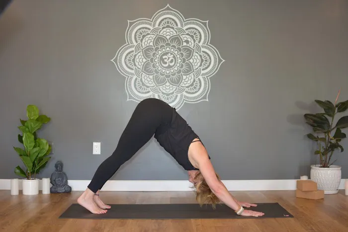 Yoga By Janice Picture 2