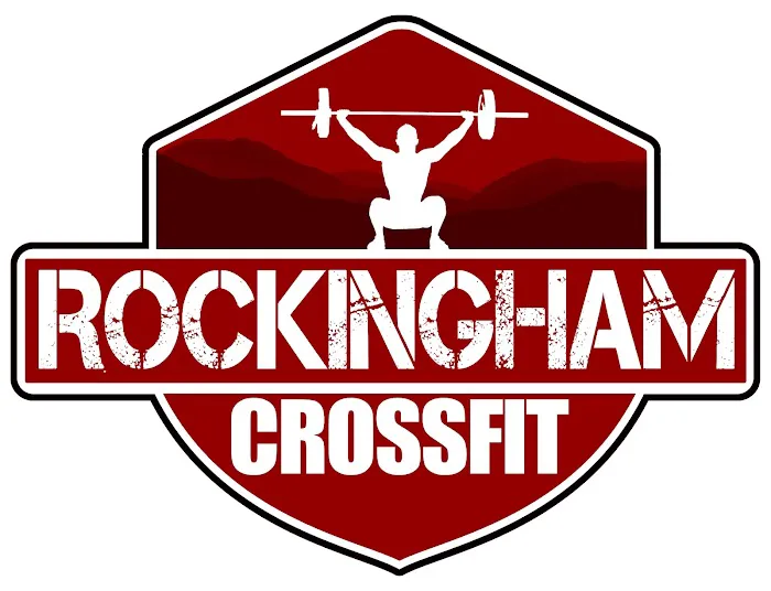 Rockingham CrossFit Picture 4