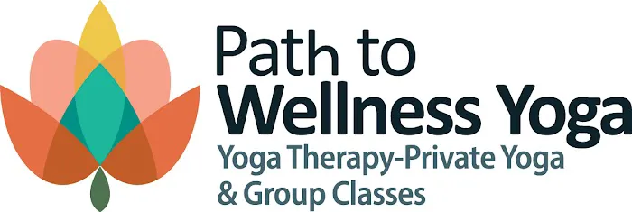 path to wellness yoga Picture 1