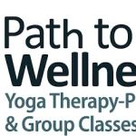 path to wellness yoga