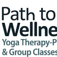 path to wellness yoga ico