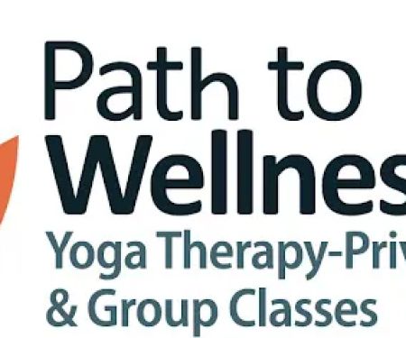 path to wellness yoga