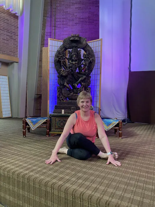path to wellness yoga Picture 3