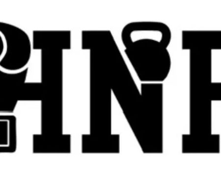 Hit N Fit Boxing Fitness