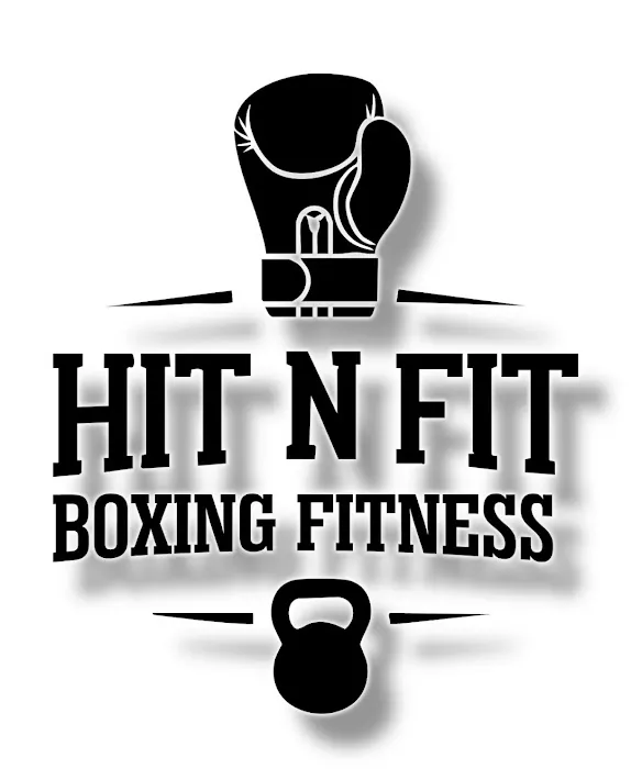 Hit N Fit Boxing Fitness Picture 2