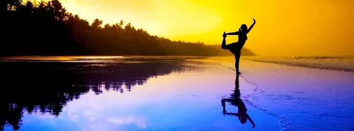 Flowforms Yoga Picture 3