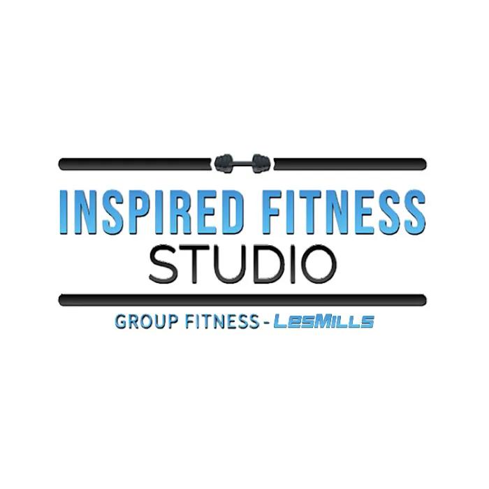 Inspired Fitness Studio Picture 1