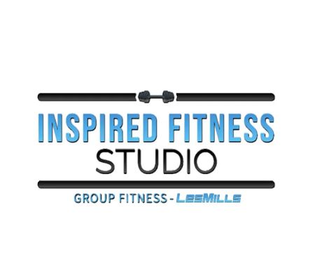 Inspired Fitness Studio