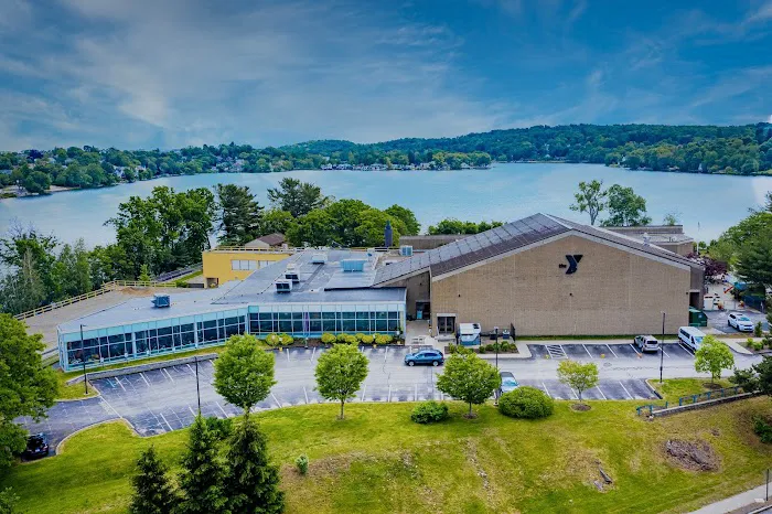 Greendale Family Branch YMCA Picture 3