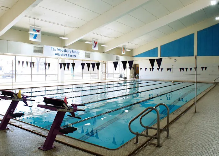 Greendale Family Branch YMCA Picture 9