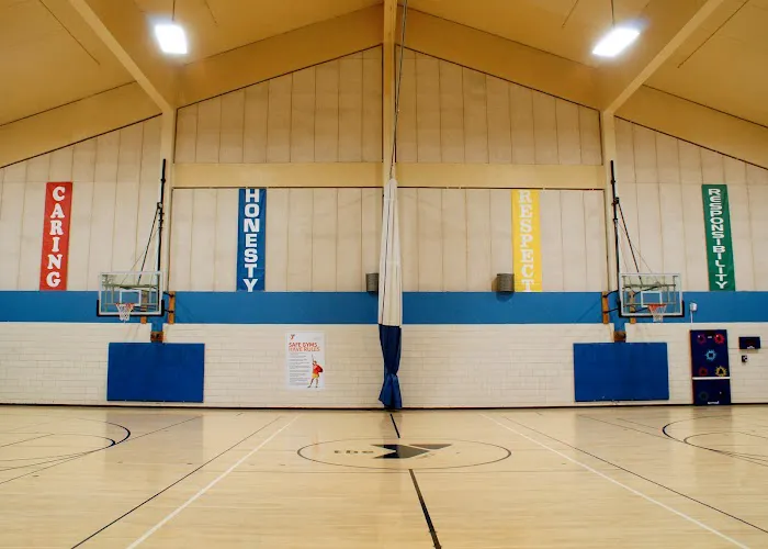 Greendale Family Branch YMCA Picture 4