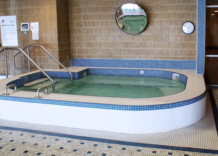 Greendale Family Branch YMCA Picture 8