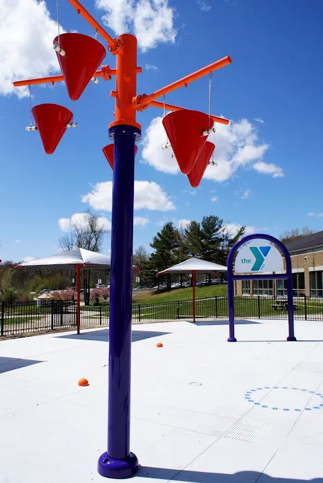 Greendale Family Branch YMCA Picture 1