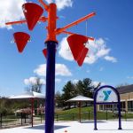 Greendale Family Branch YMCA