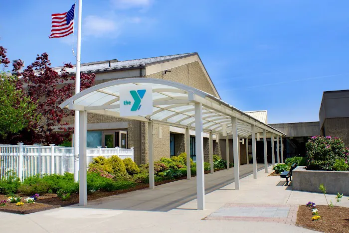 Greendale Family Branch YMCA Picture 7