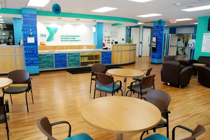 Greendale Family Branch YMCA Picture 5