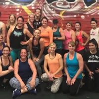 The Fitness Asylum ico
