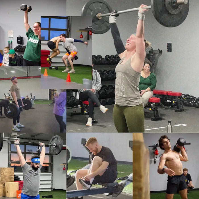TeamLift Picture 2
