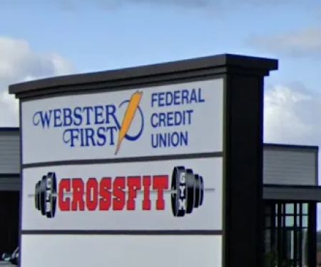 TeamLift