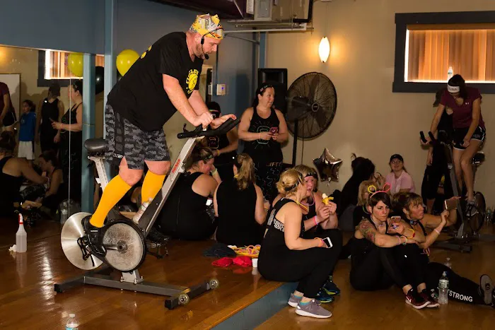 Worcester Fitness Picture 4