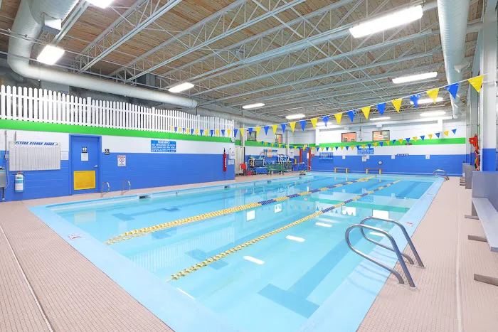 Worcester Fitness Picture 2