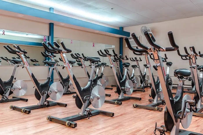 Worcester Fitness Picture 5