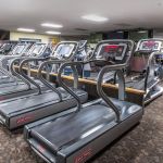 Worcester Fitness