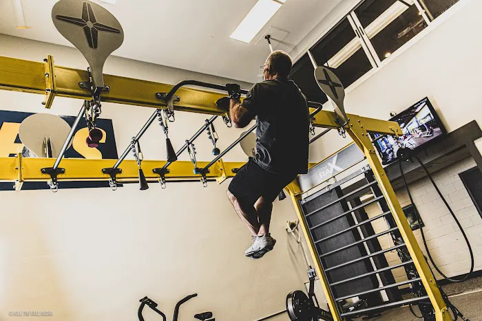 Worcester Fitness Picture 8