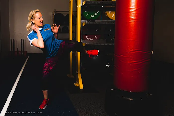 Worcester Fitness Picture 7