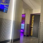 Planet Fitness