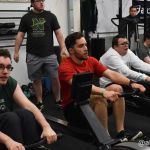 Unified Health and Performance