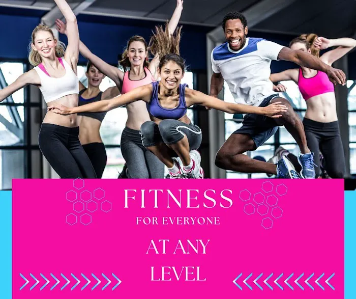 Best Family Fitness Picture 9