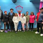Best Family Fitness