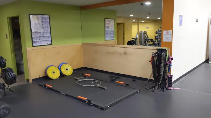 Anytime Fitness Picture 5