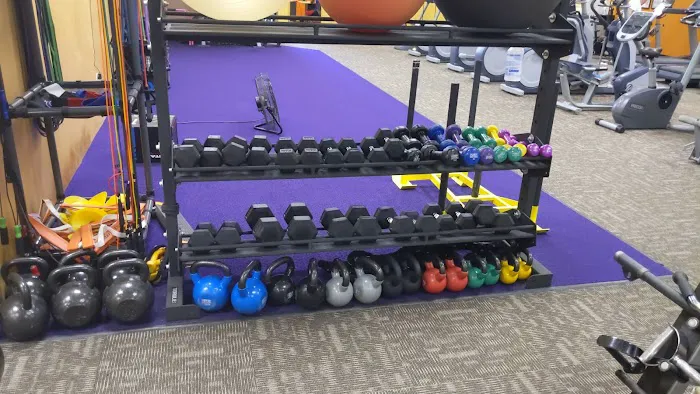 Anytime Fitness Picture 6