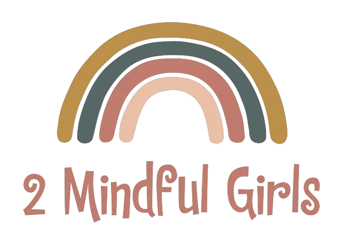2 Mindful Girls Picture 1