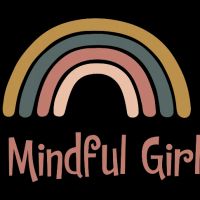 2 Mindful Girls ico