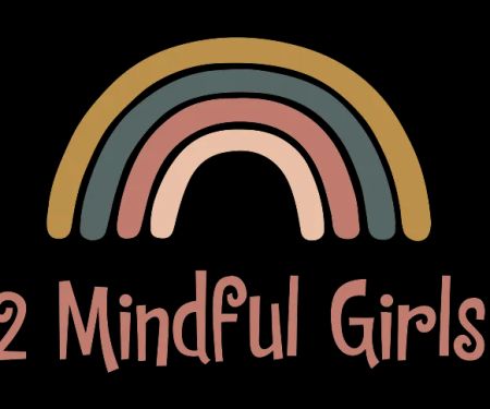 2 Mindful Girls