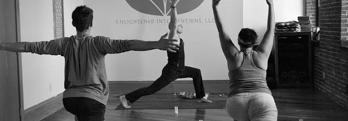 Union Street Yoga Picture 9