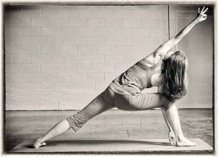 Union Street Yoga Picture 7