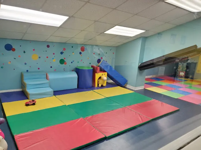 Orchard Hills Athletic Club Picture 6