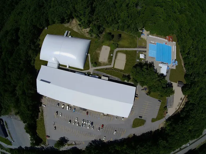Orchard Hills Athletic Club Picture 5