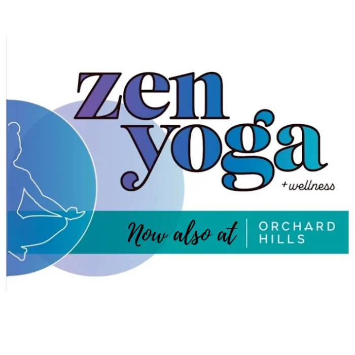 Zen Yoga & Wellness at Orchard Hills Picture 10
