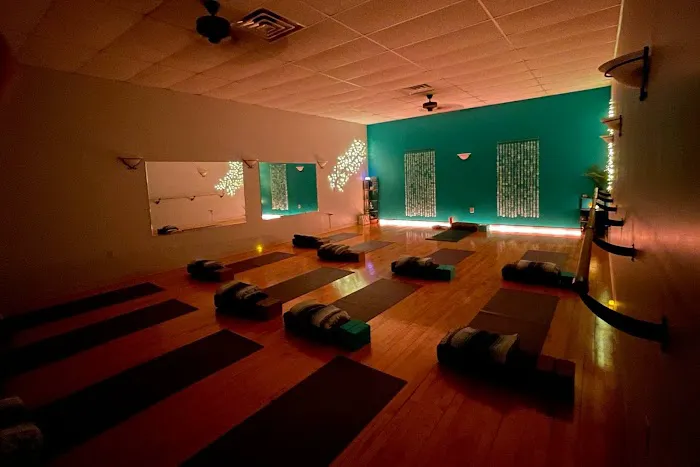 Zen Yoga & Wellness at Orchard Hills Picture 6