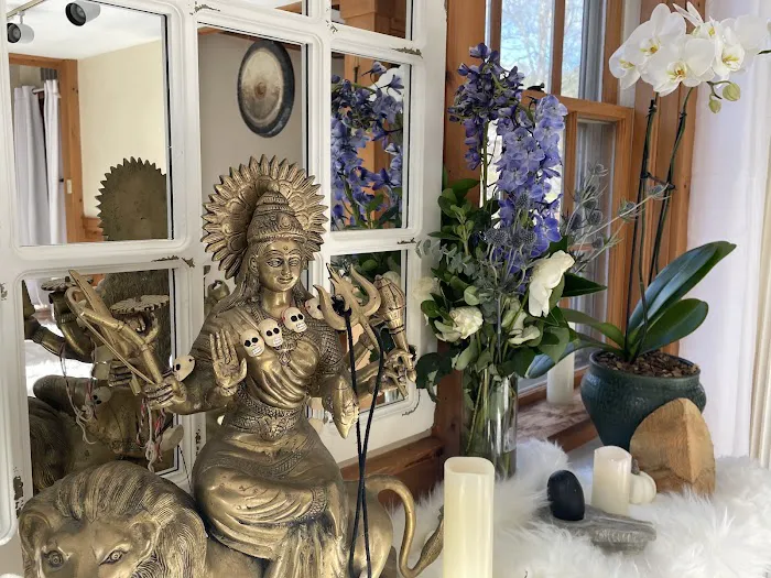 The Durga Studio Picture 6