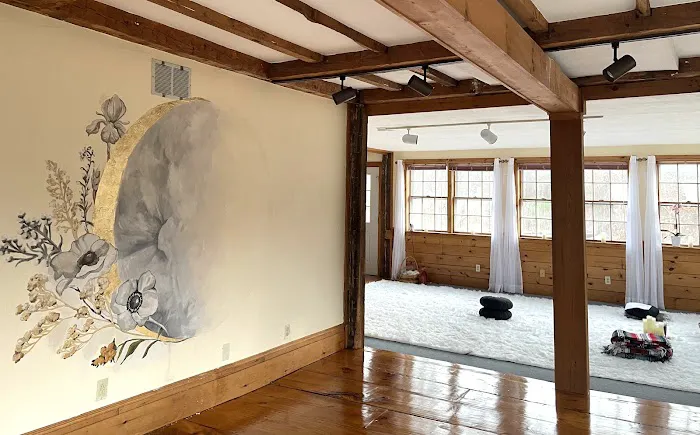 The Durga Studio Picture 3