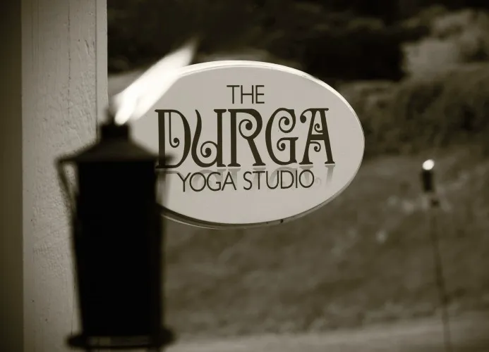 The Durga Studio Picture 9