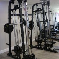 Mali Love Fitness ico